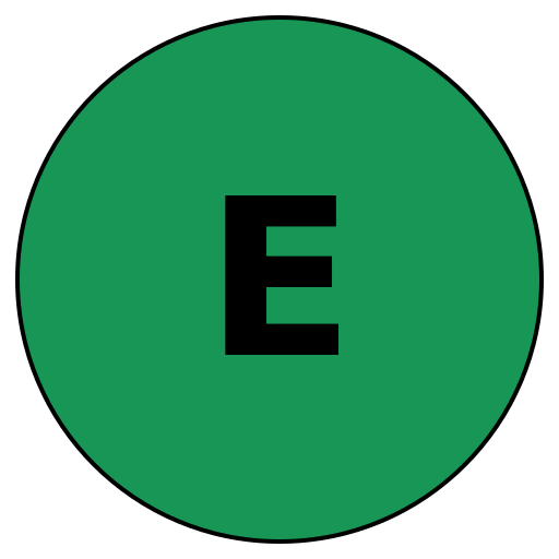 Evolvize